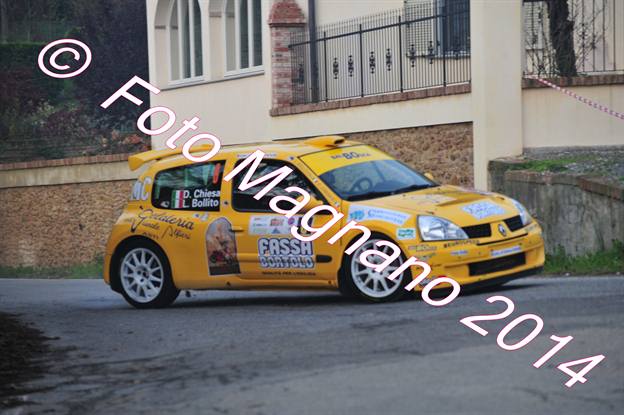 DSC_2790.JPG